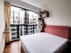 Rivercove Residences (D19), Condominium #544322771